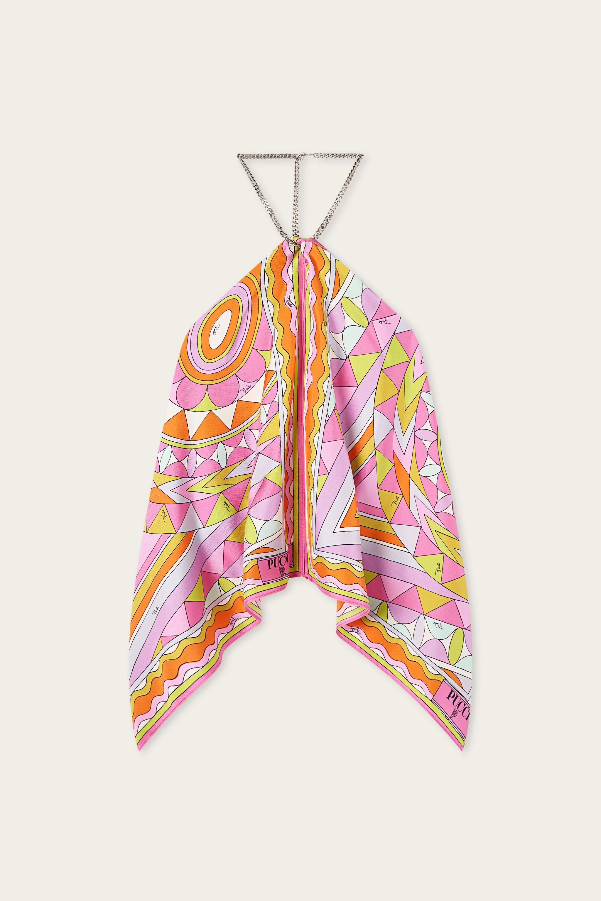 READY TO WEAR DONNA