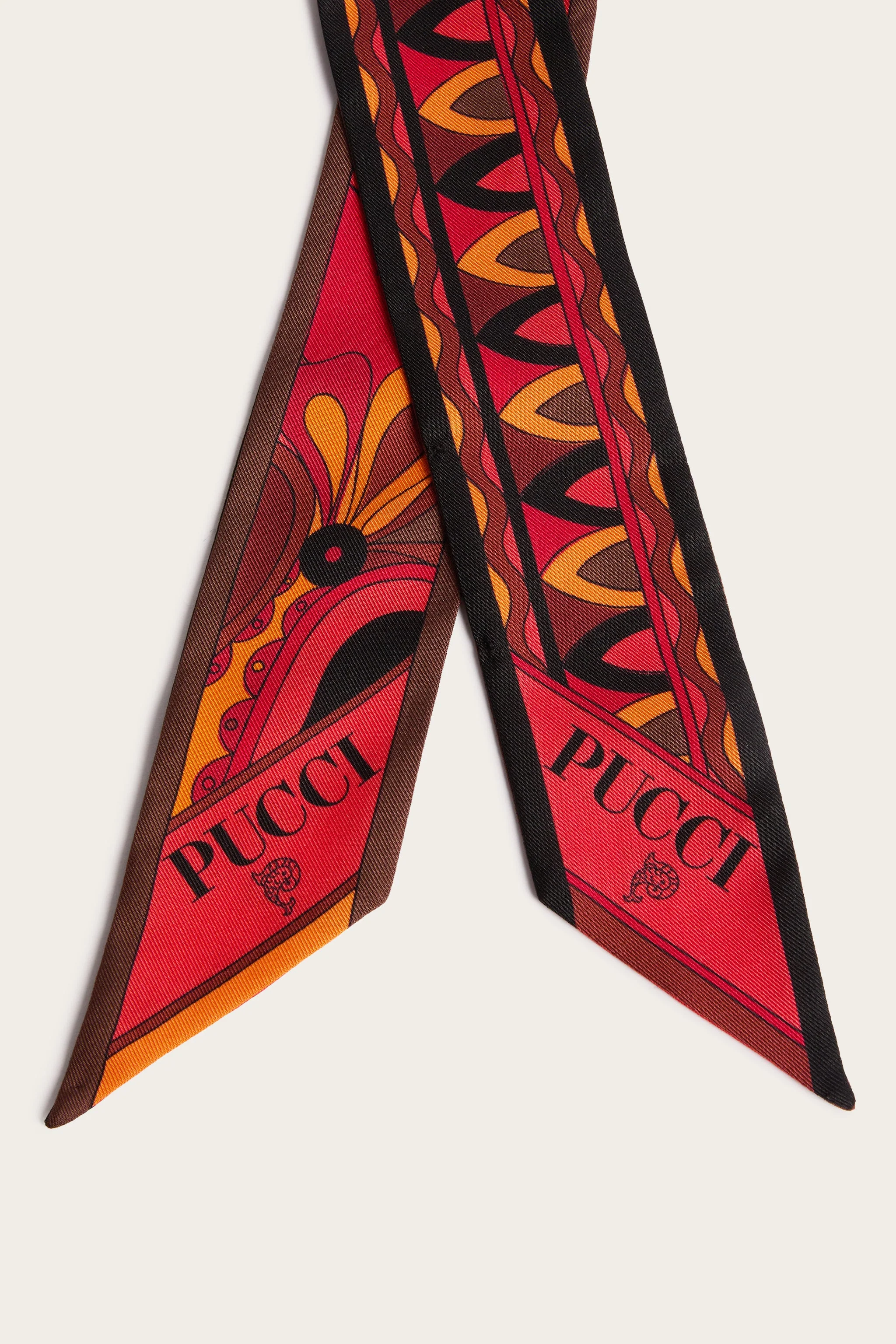 Immagine prodotto 4
