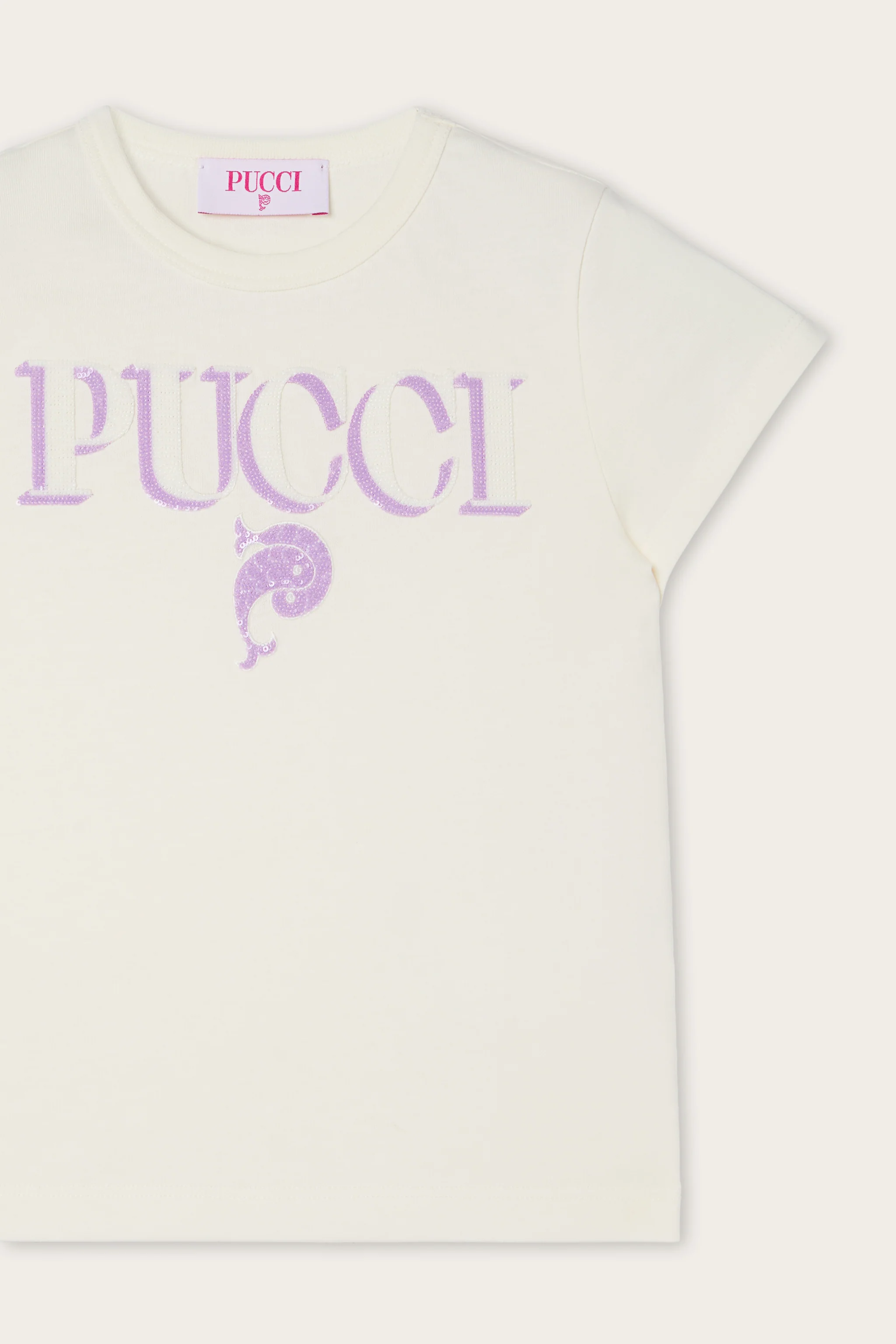 Immagine prodotto 3