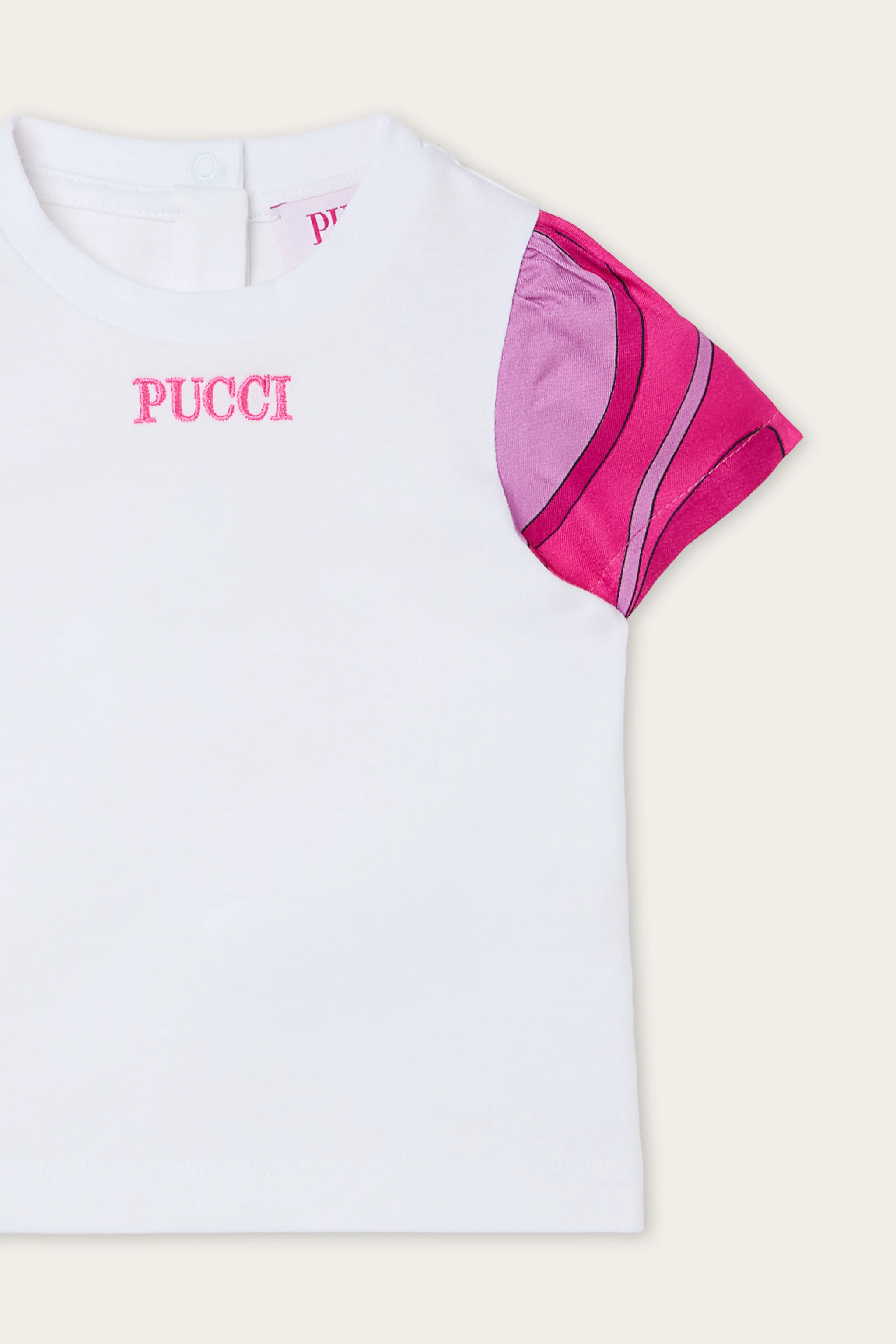 Immagine prodotto 3